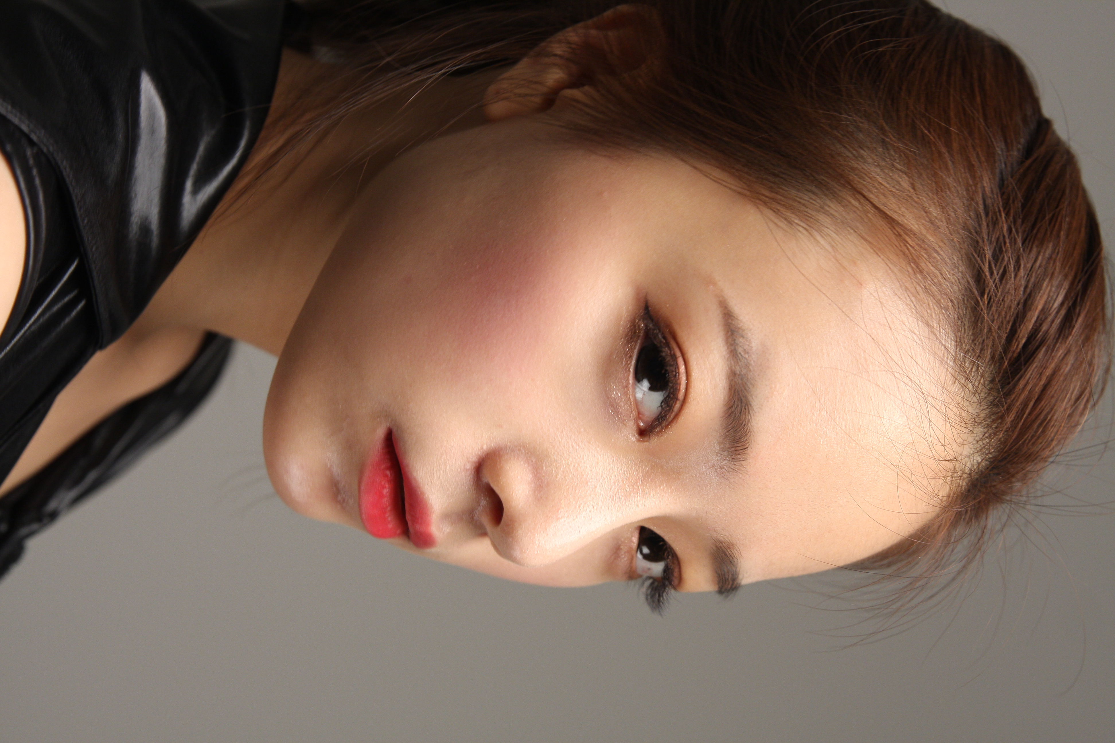 미분류 / 한지연 레이싱 (1523장, 5.13GB)